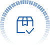交付驗(yàn)收