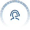 售后指導(dǎo)