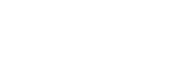 衡陽(yáng)市佑豐液壓機(jī)械有限公司